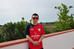 11-08.06.2018-Brindisi-Meeting-Sportivo-1