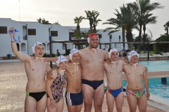 11-08.06.2018-Brindisi-Meeting-Sportivo-100