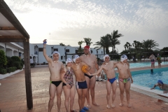 11-08.06.2018-Brindisi-Meeting-Sportivo-102