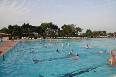 11-08.06.2018-Brindisi-Meeting-Sportivo-104