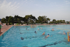 11-08.06.2018-Brindisi-Meeting-Sportivo-105