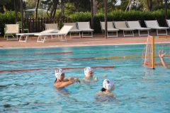 11-08.06.2018-Brindisi-Meeting-Sportivo-106