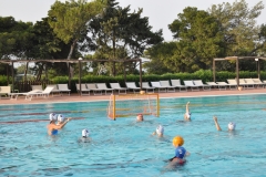 11-08.06.2018-Brindisi-Meeting-Sportivo-107