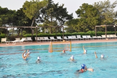 11-08.06.2018-Brindisi-Meeting-Sportivo-108