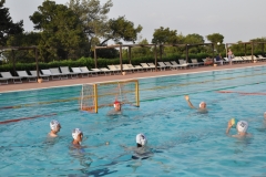 11-08.06.2018-Brindisi-Meeting-Sportivo-109