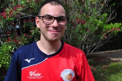 11-08.06.2018-Brindisi-Meeting-Sportivo-11