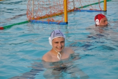 11-08.06.2018-Brindisi-Meeting-Sportivo-111