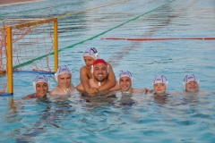11-08.06.2018-Brindisi-Meeting-Sportivo-112