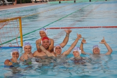 11-08.06.2018-Brindisi-Meeting-Sportivo-113
