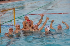 11-08.06.2018-Brindisi-Meeting-Sportivo-114