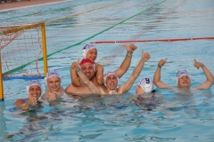11-08.06.2018-Brindisi-Meeting-Sportivo-115