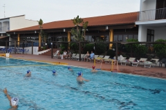 11-08.06.2018-Brindisi-Meeting-Sportivo-116