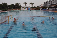 11-08.06.2018-Brindisi-Meeting-Sportivo-117