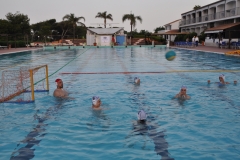 11-08.06.2018-Brindisi-Meeting-Sportivo-118