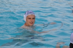 11-08.06.2018-Brindisi-Meeting-Sportivo-119