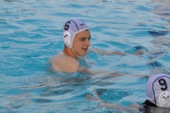 11-08.06.2018-Brindisi-Meeting-Sportivo-120