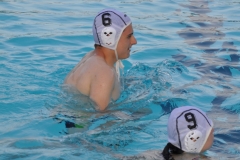 11-08.06.2018-Brindisi-Meeting-Sportivo-121