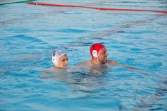 11-08.06.2018-Brindisi-Meeting-Sportivo-122