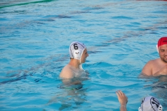 11-08.06.2018-Brindisi-Meeting-Sportivo-123