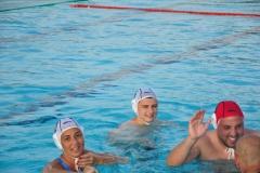 11-08.06.2018-Brindisi-Meeting-Sportivo-124