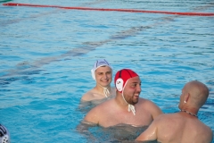 11-08.06.2018-Brindisi-Meeting-Sportivo-125