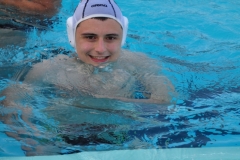 11-08.06.2018-Brindisi-Meeting-Sportivo-127
