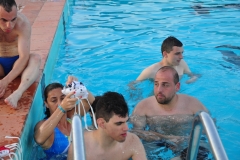 11-08.06.2018-Brindisi-Meeting-Sportivo-129
