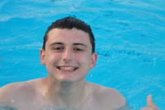 11-08.06.2018-Brindisi-Meeting-Sportivo-130