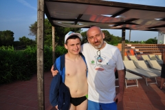 11-08.06.2018-Brindisi-Meeting-Sportivo-133