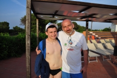 11-08.06.2018-Brindisi-Meeting-Sportivo-134