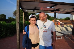 11-08.06.2018-Brindisi-Meeting-Sportivo-135