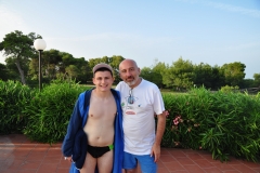 11-08.06.2018-Brindisi-Meeting-Sportivo-136