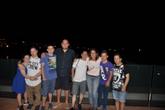 11-08.06.2018-Brindisi-Meeting-Sportivo-140