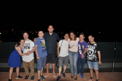 11-08.06.2018-Brindisi-Meeting-Sportivo-141