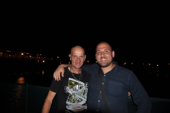 11-08.06.2018-Brindisi-Meeting-Sportivo-143