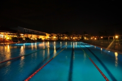 11-08.06.2018-Brindisi-Meeting-Sportivo-147