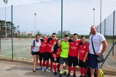 11-08.06.2018-Brindisi-Meeting-Sportivo-20