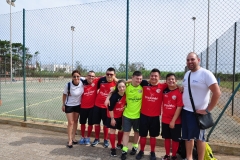 11-08.06.2018-Brindisi-Meeting-Sportivo-21