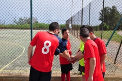 11-08.06.2018-Brindisi-Meeting-Sportivo-23