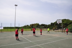 11-08.06.2018-Brindisi-Meeting-Sportivo-24