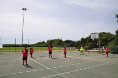 11-08.06.2018-Brindisi-Meeting-Sportivo-25