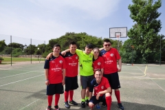 11-08.06.2018-Brindisi-Meeting-Sportivo-26