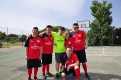 11-08.06.2018-Brindisi-Meeting-Sportivo-27
