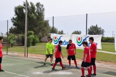 11-08.06.2018-Brindisi-Meeting-Sportivo-28
