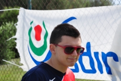 11-08.06.2018-Brindisi-Meeting-Sportivo-29