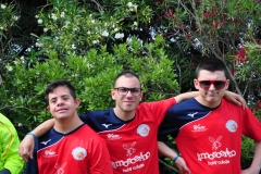 11-08.06.2018-Brindisi-Meeting-Sportivo-3