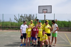 11-08.06.2018-Brindisi-Meeting-Sportivo-30
