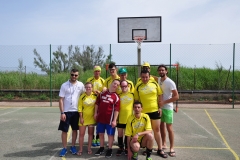 11-08.06.2018-Brindisi-Meeting-Sportivo-31