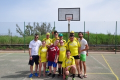 11-08.06.2018-Brindisi-Meeting-Sportivo-32