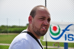11-08.06.2018-Brindisi-Meeting-Sportivo-35